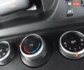 Белый Рено Мастер, объемом двигателя 2.3 л и пробегом 141 тыс. км за 24500 $, фото 8 на Automoto.ua