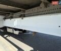 Білий Рено Мастєр, об'ємом двигуна 2.3 л та пробігом 187 тис. км за 25100 $, фото 18 на Automoto.ua