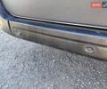Білий Рено Мастєр, об'ємом двигуна 2.3 л та пробігом 255 тис. км за 17600 $, фото 71 на Automoto.ua