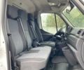 Белый Рено Мастер, объемом двигателя 2.3 л и пробегом 198 тыс. км за 17450 $, фото 16 на Automoto.ua
