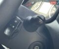 Білий Рено Мастєр, об'ємом двигуна 2.3 л та пробігом 124 тис. км за 17950 $, фото 14 на Automoto.ua