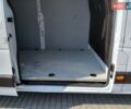 Белый Рено Мастер, объемом двигателя 2.3 л и пробегом 205 тыс. км за 17600 $, фото 13 на Automoto.ua