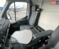 Белый Рено Мастер, объемом двигателя 0 л и пробегом 159 тыс. км за 19950 $, фото 48 на Automoto.ua