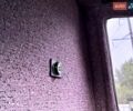 Белый Рено Мастер, объемом двигателя 2.3 л и пробегом 256 тыс. км за 21500 $, фото 51 на Automoto.ua