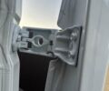 Белый Рено Мастер, объемом двигателя 2.3 л и пробегом 200 тыс. км за 17200 $, фото 28 на Automoto.ua