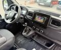 Белый Рено Мастер, объемом двигателя 2.3 л и пробегом 305 тыс. км за 18700 $, фото 43 на Automoto.ua