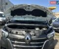 Рено Мастер 2020 в Одессе на Automoto.ua Белый Рено Мастер, объемом двигателя 2.3 л и пробегом 208 тыс. км за 20999 $, фото 46 на Automoto.ua