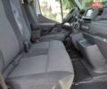 Белый Рено Мастер, объемом двигателя 2.3 л и пробегом 205 тыс. км за 17600 $, фото 41 на Automoto.ua