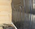 Білий Рено Мастєр, об'ємом двигуна 2.3 л та пробігом 55 тис. км за 24000 $, фото 20 на Automoto.ua