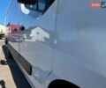 Білий Рено Мастєр, об'ємом двигуна 2.3 л та пробігом 191 тис. км за 21999 $, фото 22 на Automoto.ua