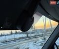 Білий Рено Мастєр, об'ємом двигуна 2.3 л та пробігом 226 тис. км за 21700 $, фото 30 на Automoto.ua