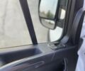 Белый Рено Мастер, объемом двигателя 2.3 л и пробегом 180 тыс. км за 18900 $, фото 43 на Automoto.ua