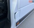 Белый Рено Мастер, объемом двигателя 2.3 л и пробегом 191 тыс. км за 18100 $, фото 56 на Automoto.ua