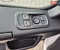 Білий Рено Мастєр, об'ємом двигуна 2.3 л та пробігом 220 тис. км за 18499 $, фото 32 на Automoto.ua