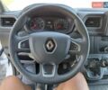Белый Рено Мастер, объемом двигателя 2.3 л и пробегом 205 тыс. км за 17600 $, фото 53 на Automoto.ua