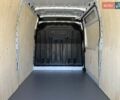 Білий Рено Мастєр, об'ємом двигуна 2.3 л та пробігом 174 тис. км за 19999 $, фото 17 на Automoto.ua