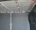 Белый Рено Мастер, объемом двигателя 2.3 л и пробегом 205 тыс. км за 17600 $, фото 11 на Automoto.ua