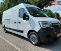 Белый Рено Мастер, объемом двигателя 2.3 л и пробегом 205 тыс. км за 17600 $, фото 32 на Automoto.ua