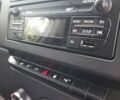 Белый Рено Мастер, объемом двигателя 2.3 л и пробегом 216 тыс. км за 18850 $, фото 56 на Automoto.ua