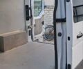 Білий Рено Мастєр, об'ємом двигуна 2.3 л та пробігом 287 тис. км за 18000 $, фото 9 на Automoto.ua
