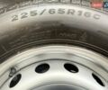 Белый Рено Мастер, объемом двигателя 2.3 л и пробегом 305 тыс. км за 18700 $, фото 46 на Automoto.ua