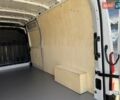 Білий Рено Мастєр, об'ємом двигуна 2.3 л та пробігом 174 тис. км за 19999 $, фото 15 на Automoto.ua