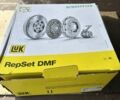 Білий Рено Мастєр, об'ємом двигуна 2.3 л та пробігом 278 тис. км за 23550 $, фото 37 на Automoto.ua