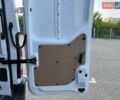 Белый Рено Мастер, объемом двигателя 2.3 л и пробегом 191 тыс. км за 18100 $, фото 47 на Automoto.ua