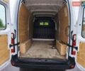 Білий Рено Мастєр, об'ємом двигуна 2.3 л та пробігом 230 тис. км за 15900 $, фото 5 на Automoto.ua
