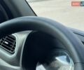 Білий Рено Мастєр, об'ємом двигуна 2.3 л та пробігом 124 тис. км за 17950 $, фото 15 на Automoto.ua