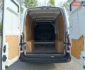Белый Рено Мастер, объемом двигателя 0 л и пробегом 240 тыс. км за 16950 $, фото 8 на Automoto.ua