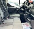 Білий Рено Мастєр, об'ємом двигуна 2.3 л та пробігом 227 тис. км за 15900 $, фото 21 на Automoto.ua