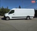 Белый Рено Мастер, объемом двигателя 0 л и пробегом 192 тыс. км за 22400 $, фото 33 на Automoto.ua