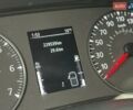 Белый Рено Мастер, объемом двигателя 2.3 л и пробегом 229 тыс. км за 16949 $, фото 42 на Automoto.ua