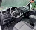 Белый Рено Мастер, объемом двигателя 2.3 л и пробегом 229 тыс. км за 16949 $, фото 29 на Automoto.ua
