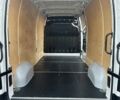 Белый Рено Мастер, объемом двигателя 2.3 л и пробегом 200 тыс. км за 17200 $, фото 24 на Automoto.ua