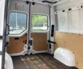 Белый Рено Мастер, объемом двигателя 2.3 л и пробегом 198 тыс. км за 17450 $, фото 23 на Automoto.ua