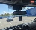 Білий Рено Мастєр, об'ємом двигуна 2.3 л та пробігом 176 тис. км за 18300 $, фото 13 на Automoto.ua