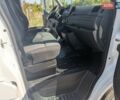 Білий Рено Мастєр, об'ємом двигуна 2.3 л та пробігом 176 тис. км за 18300 $, фото 14 на Automoto.ua