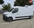 Білий Рено Мастєр, об'ємом двигуна 2.3 л та пробігом 160 тис. км за 20300 $, фото 25 на Automoto.ua