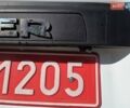 Белый Рено Мастер, объемом двигателя 0 л и пробегом 192 тыс. км за 22400 $, фото 24 на Automoto.ua
