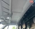Белый Рено Мастер, объемом двигателя 2.3 л и пробегом 191 тыс. км за 18100 $, фото 22 на Automoto.ua