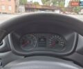Білий Рено Мастєр, об'ємом двигуна 2.3 л та пробігом 160 тис. км за 20300 $, фото 39 на Automoto.ua