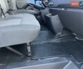 Белый Рено Мастер, объемом двигателя 2.3 л и пробегом 191 тыс. км за 18100 $, фото 24 на Automoto.ua