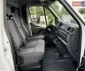 Белый Рено Мастер, объемом двигателя 2.3 л и пробегом 256 тыс. км за 21500 $, фото 33 на Automoto.ua