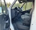 Белый Рено Мастер, объемом двигателя 2.3 л и пробегом 180 тыс. км за 18900 $, фото 23 на Automoto.ua