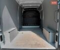 Белый Рено Мастер, объемом двигателя 2.3 л и пробегом 205 тыс. км за 17600 $, фото 22 на Automoto.ua