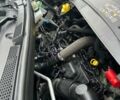 Белый Рено Мастер, объемом двигателя 2.3 л и пробегом 189 тыс. км за 19700 $, фото 31 на Automoto.ua