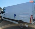 Білий Рено Мастєр, об'ємом двигуна 2.3 л та пробігом 255 тис. км за 17600 $, фото 13 на Automoto.ua