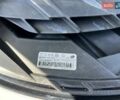 Белый Рено Мастер, объемом двигателя 2.3 л и пробегом 200 тыс. км за 18999 $, фото 21 на Automoto.ua